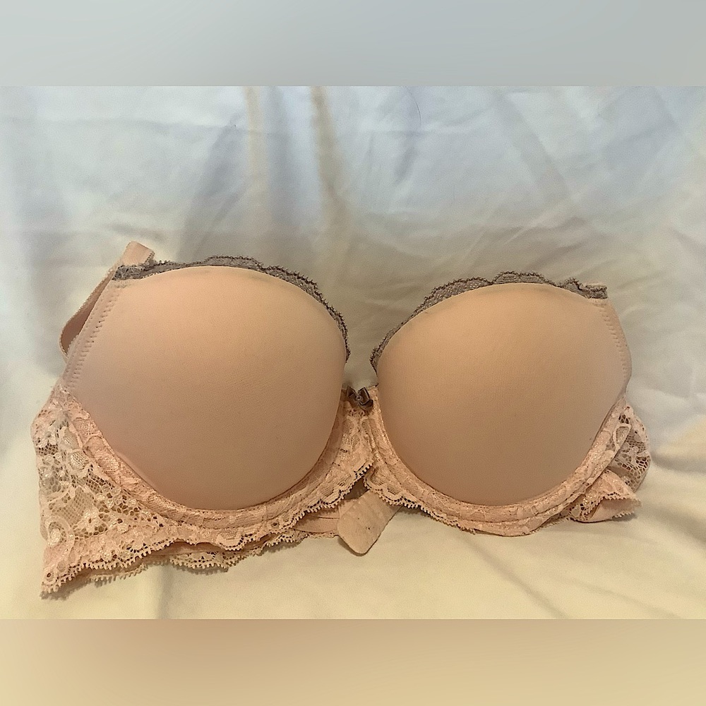 Victoria Secret bra